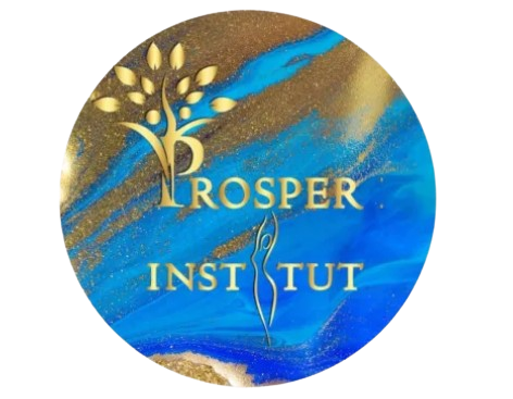 Logo Prosper Institut